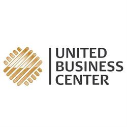 United Business Center 0 (UBC0), Timişoara program de funcționare