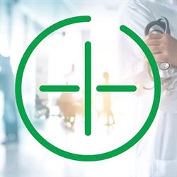 VarMed Clinic Tm, Timişoara program de funcționare
