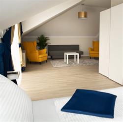 Casa Anabeca, Băile Felix program de funcționare