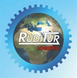 Ruditur, Suceava program de funcționare