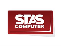 Stas Computer SRL, Timişoara program de funcționare