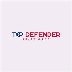 TOP DEFENDER Echipamente de protecţie a muncii, Suceava program de funcționare