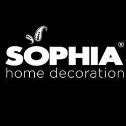 Sophia România Bucureşti Pipera, Voluntari program de funcționare