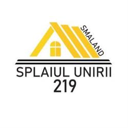 Splaiul Unirii 219, Bucureşti program de funcționare