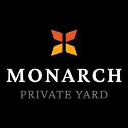 Monarch Private Yard, Timişoara program de funcționare