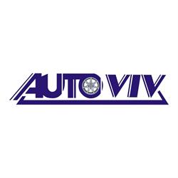Auto VIV, Bivolăria program de funcționare