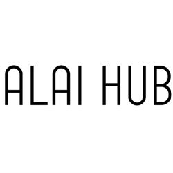 ALAI HUB, Craiova program de funcționare
