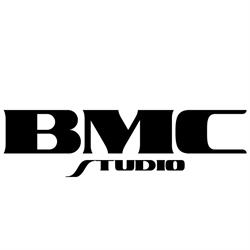 BMC Studio, Bucureşti program de funcționare