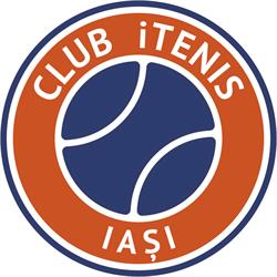 iTENIS IAŞI, Iaşi program de funcționare
