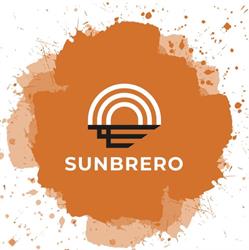 Sunbrero, Jimbolia program de funcționare