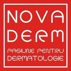 NOVA DERM Ovidiu, program de funcționare