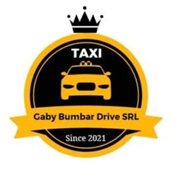 Gaby Bumbar Drive SRL, Vişeu de Sus program de funcționare