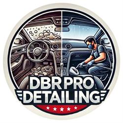 Dobra Car Wash, Lugoj program de funcționare