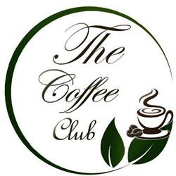 The Coffe Club, Ocna Sibiului program de funcționare