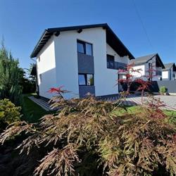 Cartierul Rezidential Forest Residence by Casa Visurilor, Hemeiuş program de funcționare