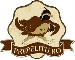 Prepelitu.ro - Oua de prepelita, Falaştoaca program de funcționare