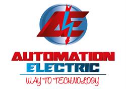 Automation Electric, Gherţa Mică program de funcționare