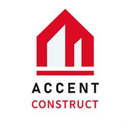 Accent Construct - Firma de constructii, Braşov program de funcționare