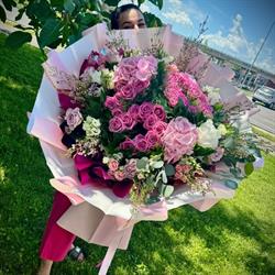 Maison des Belles Fleurs, Satu Mare program de funcționare