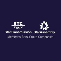 Star Transmission Cugir SRL, program de funcționare