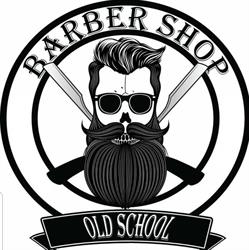The Barber, Bâcu program de funcționare
