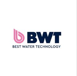 BWT Romania, Sibiu program de funcționare
