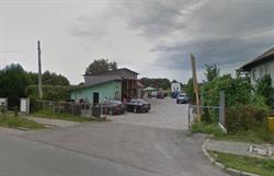 Spalatorie si Vulcanizare Auto, Novaci program de funcționare