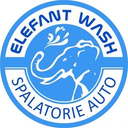 Spălătoria auto Elefant, Floreşti program de funcționare