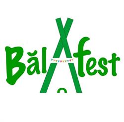 Băla Fest, program de funcționare