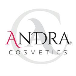 Andra Cosmetics, Cristian program de funcționare