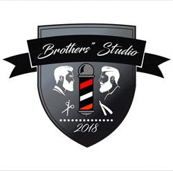 Brothers' Studio, Bucureşti program de funcționare