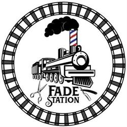 Fade Station Barbershop, Bucureşti program de funcționare