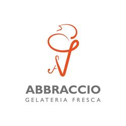 Abbraccio - Gelateria Fresca, Craiova program de funcționare