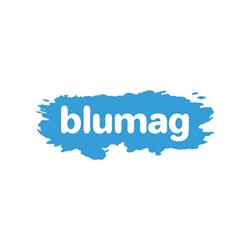 Blumag, Zalău program de funcționare