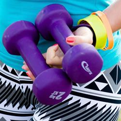 Studio Fit, Orăştie program de funcționare