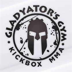 Gladyator's Gym Deva, program de funcționare