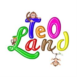 Teo Land loc de joaca pentru copii Tulcea, program de funcționare