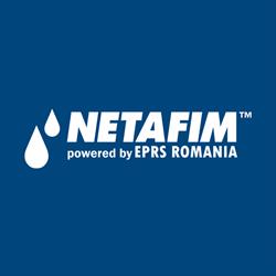 Netafim powered by EPRS Romania, Otopeni program de funcționare