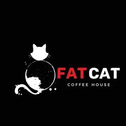 Fat cat vaslui, Vaslui program de funcționare