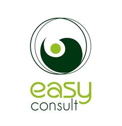 Easy Consult Sibiu, Şelimbăr program de funcționare