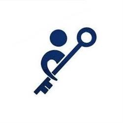 Keyservice Bucovina, Câmpulung Moldovenesc program de funcționare