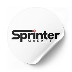 Sprinter Market, Dămăcuşeni program de funcționare