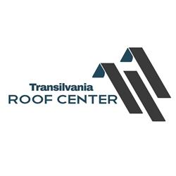 Transilvania Roof Center, Căpuşu Mare program de funcționare