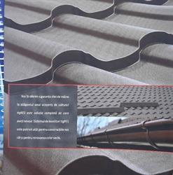 Materiale De Construcţii Vădastra Dragoş-Lavi, program de funcționare