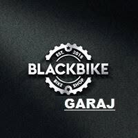 Black Bike, Suceava program de funcționare