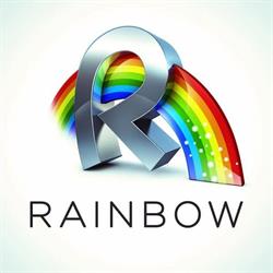 Spalatorie Covoare Tecuci - RAINBOW CLEANING SOLUTIONS, program de funcționare