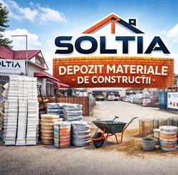 Soltia SRL, Tia Mare program de funcționare