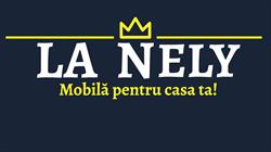 LA Nely, Ardud program de funcționare