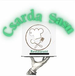 Csarda-Sasu, Zimandcuz program de funcționare
