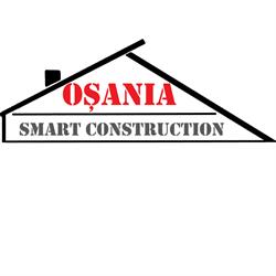 Oşania Smart Construction, Turţ program de funcționare